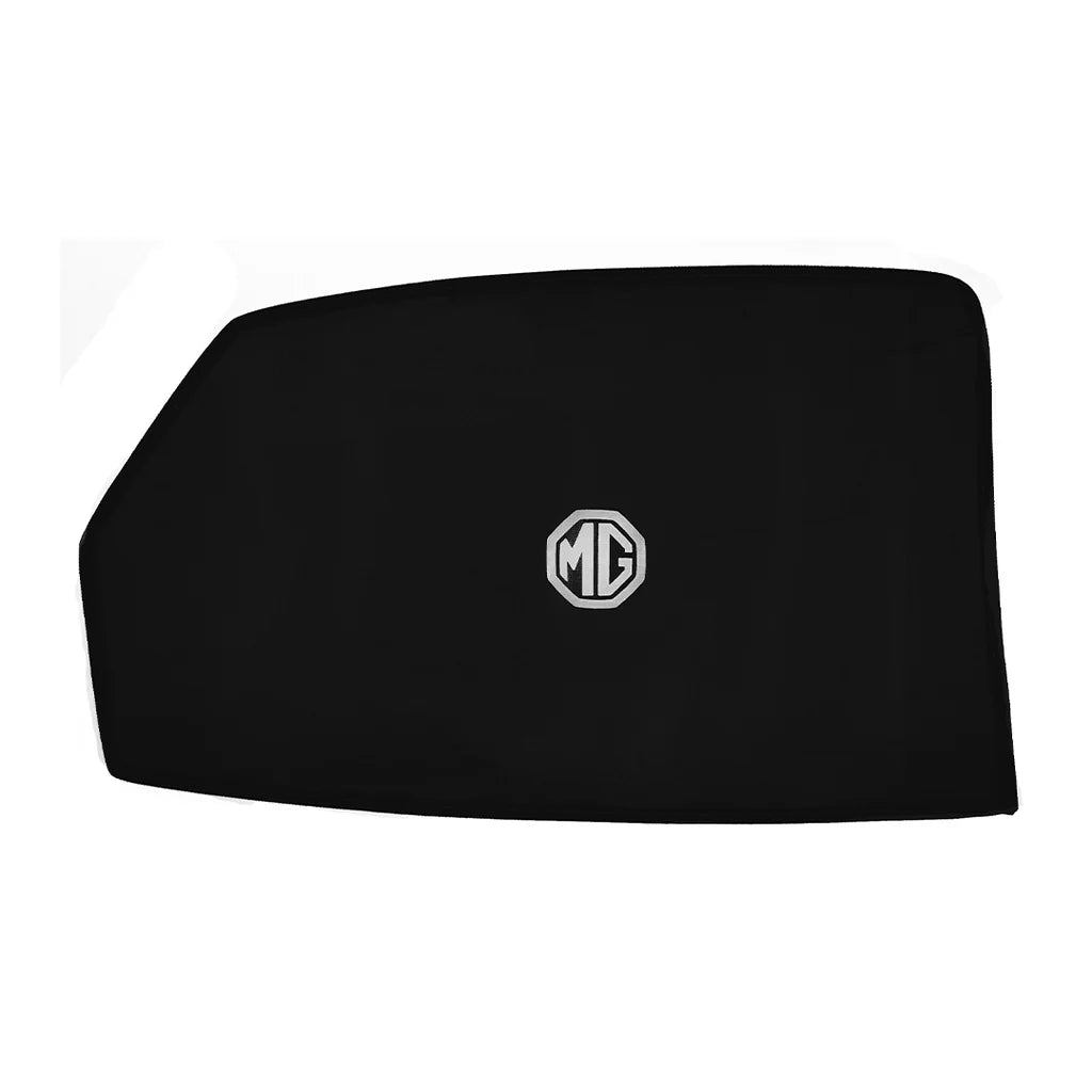 MG ZS Car Shades