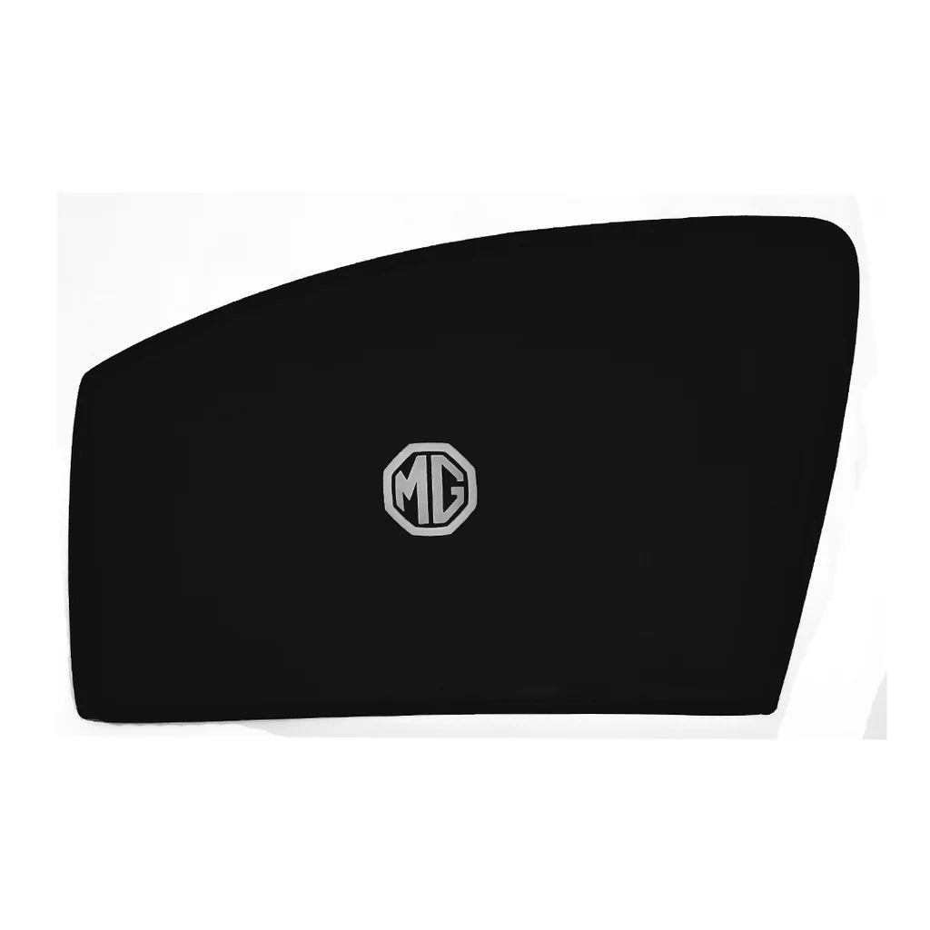 MG ZS Car Shades