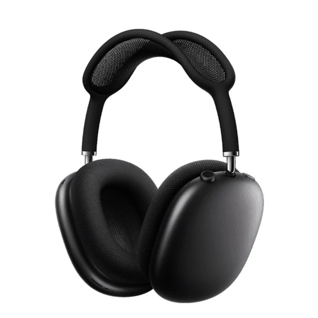 AirPods Max Wireless Headphones – Premium Quality
