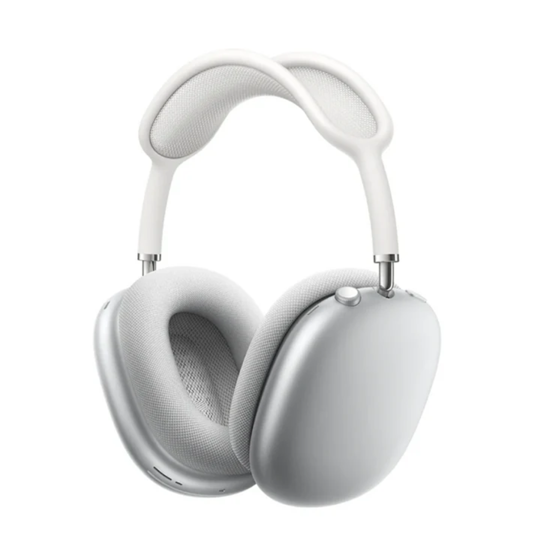 AirPods Max Wireless Headphones – Premium Quality