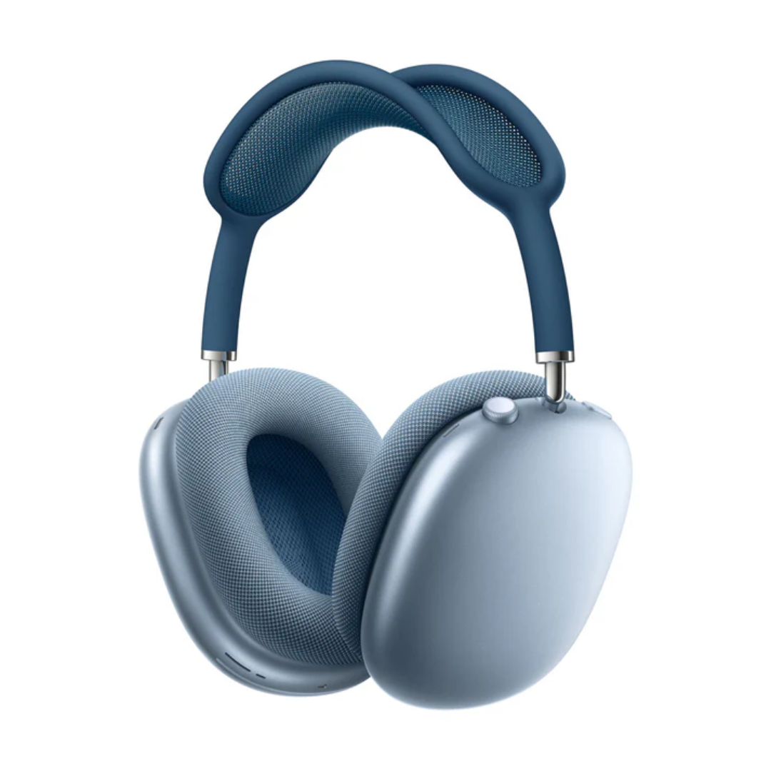 AirPods Max Wireless Headphones – Premium Quality