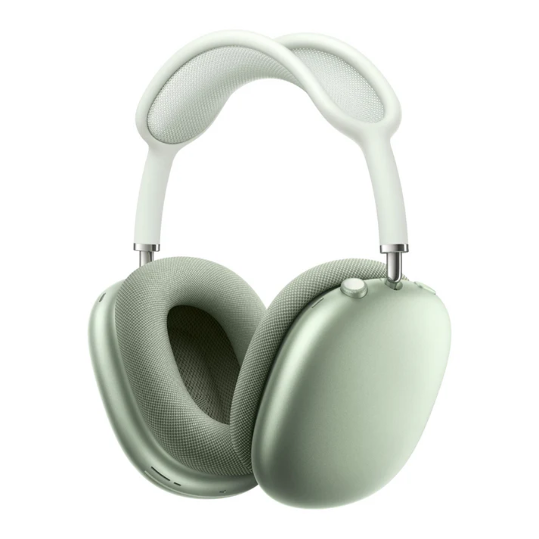 AirPods Max Wireless Headphones – Premium Quality