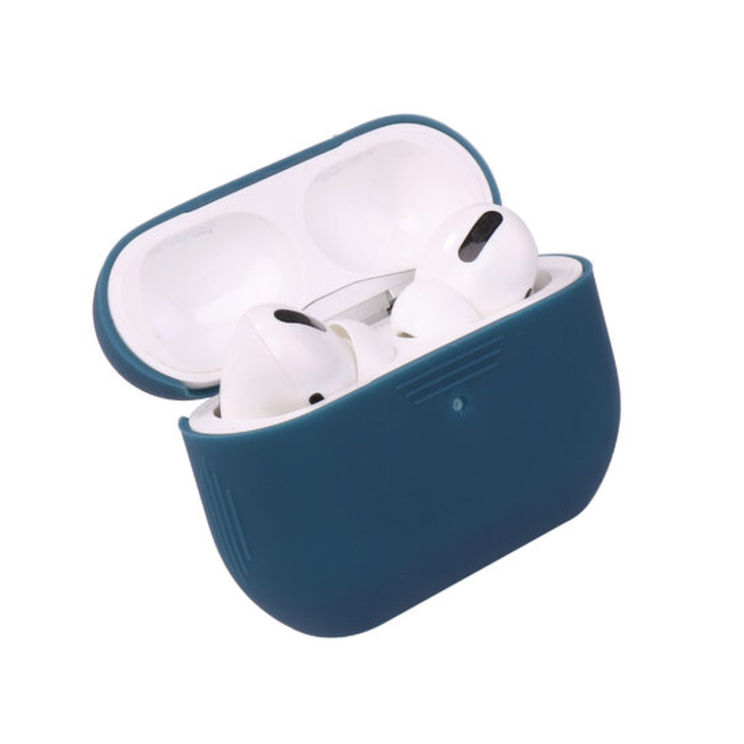 Premium Silicone Case for AirPods Pro