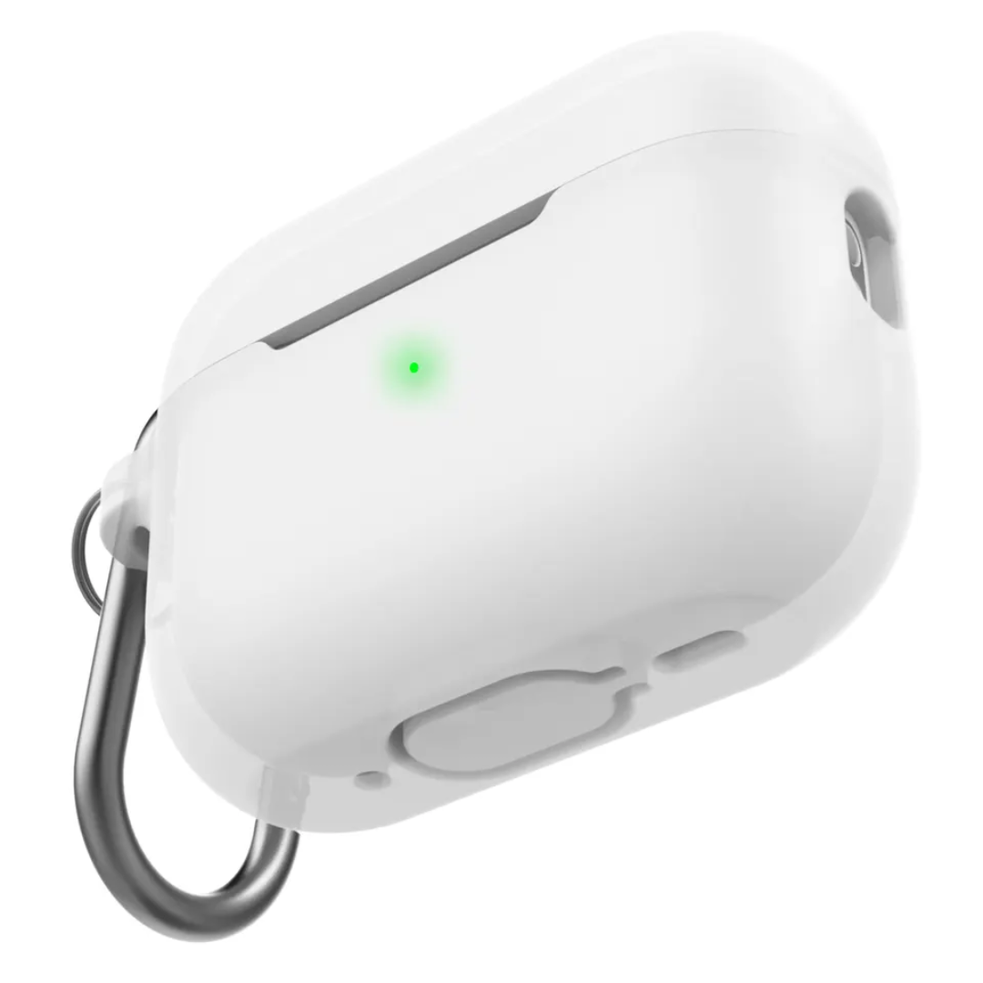 Premium Silicone Case for AirPods Pro