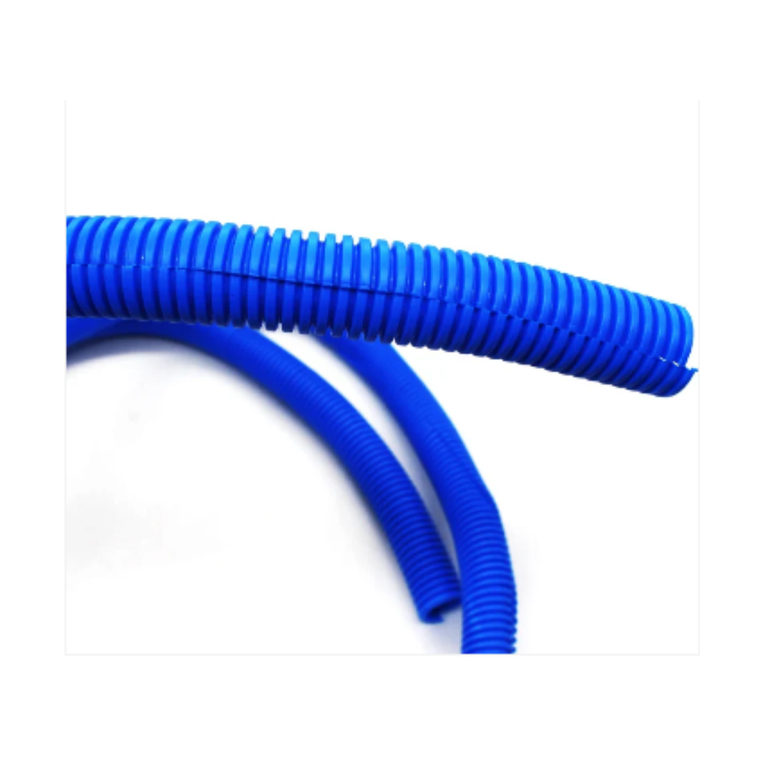 Car Engine Dressing Pipes – Stylish & Durable Engine Bay Upgrade