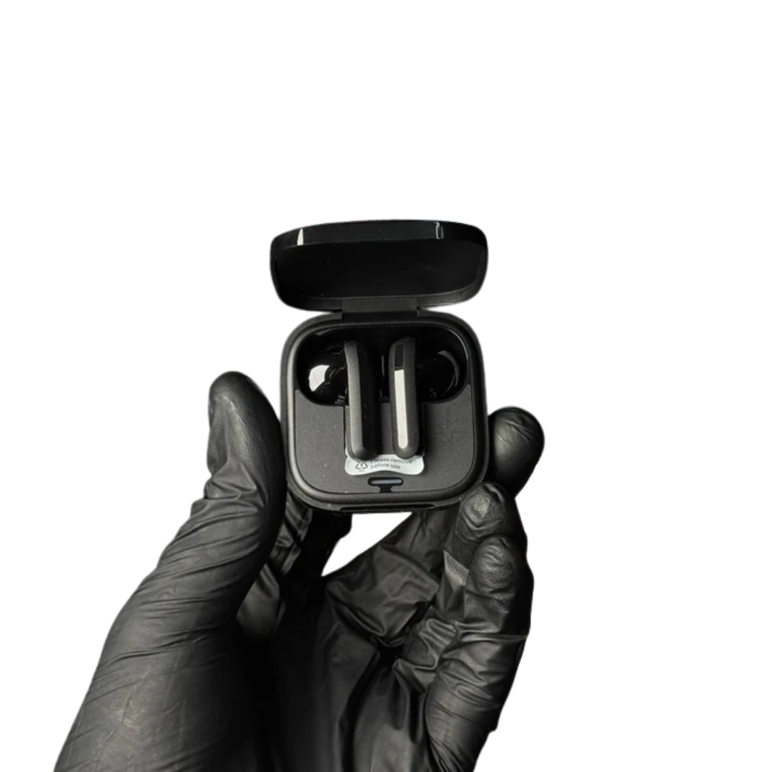 Mi Buds 6 Active Wireless Earbuds