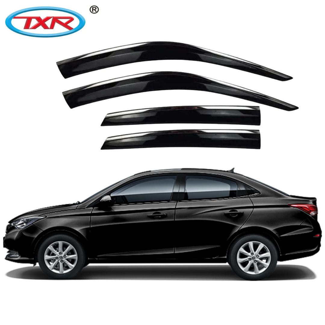 Changan Alsvin Air Press / Sunvisor Model 2020-2022