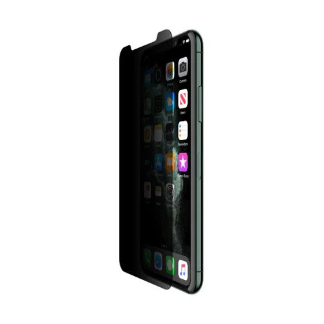 Privacy Glass – Premium Quality Anti-Spy Screen Protector