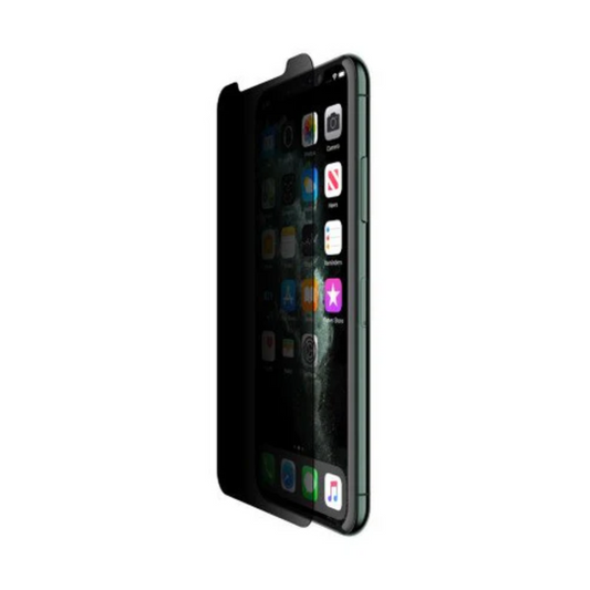 Privacy Glass – Premium Quality Anti-Spy Screen Protector