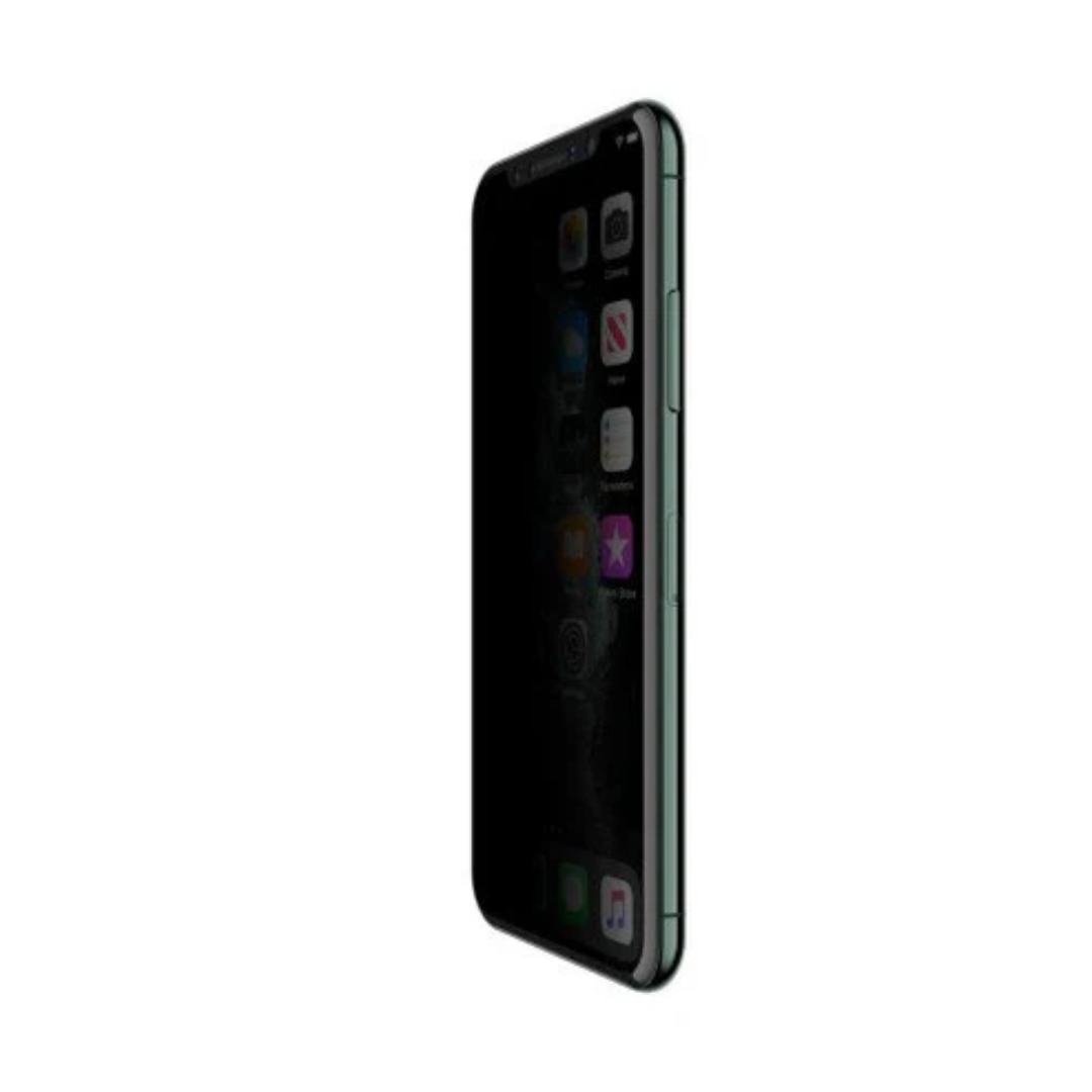 Privacy Glass – Premium Quality Anti-Spy Screen Protector