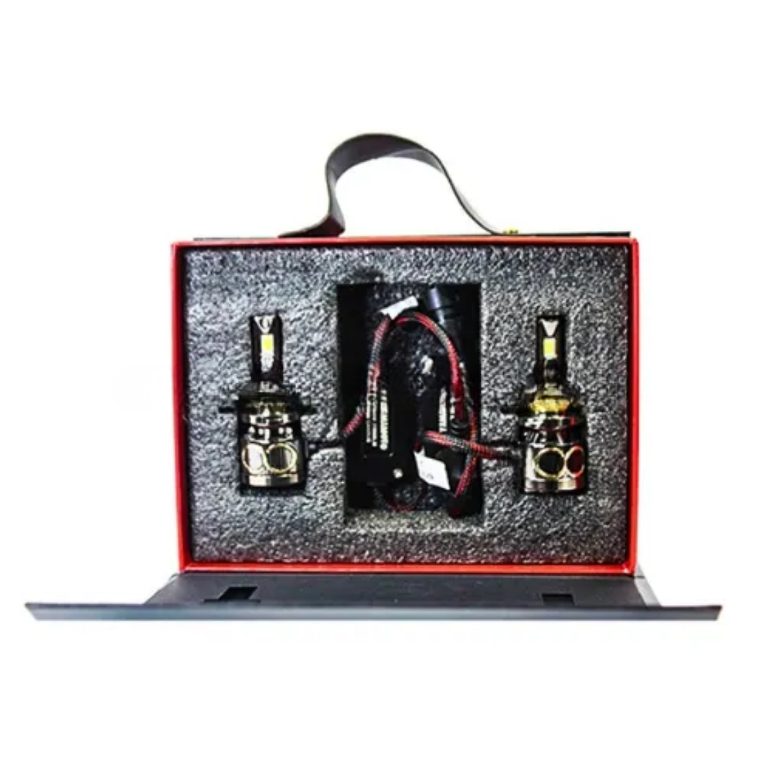 YAMAMOTO Y-800 400W Super Power LED