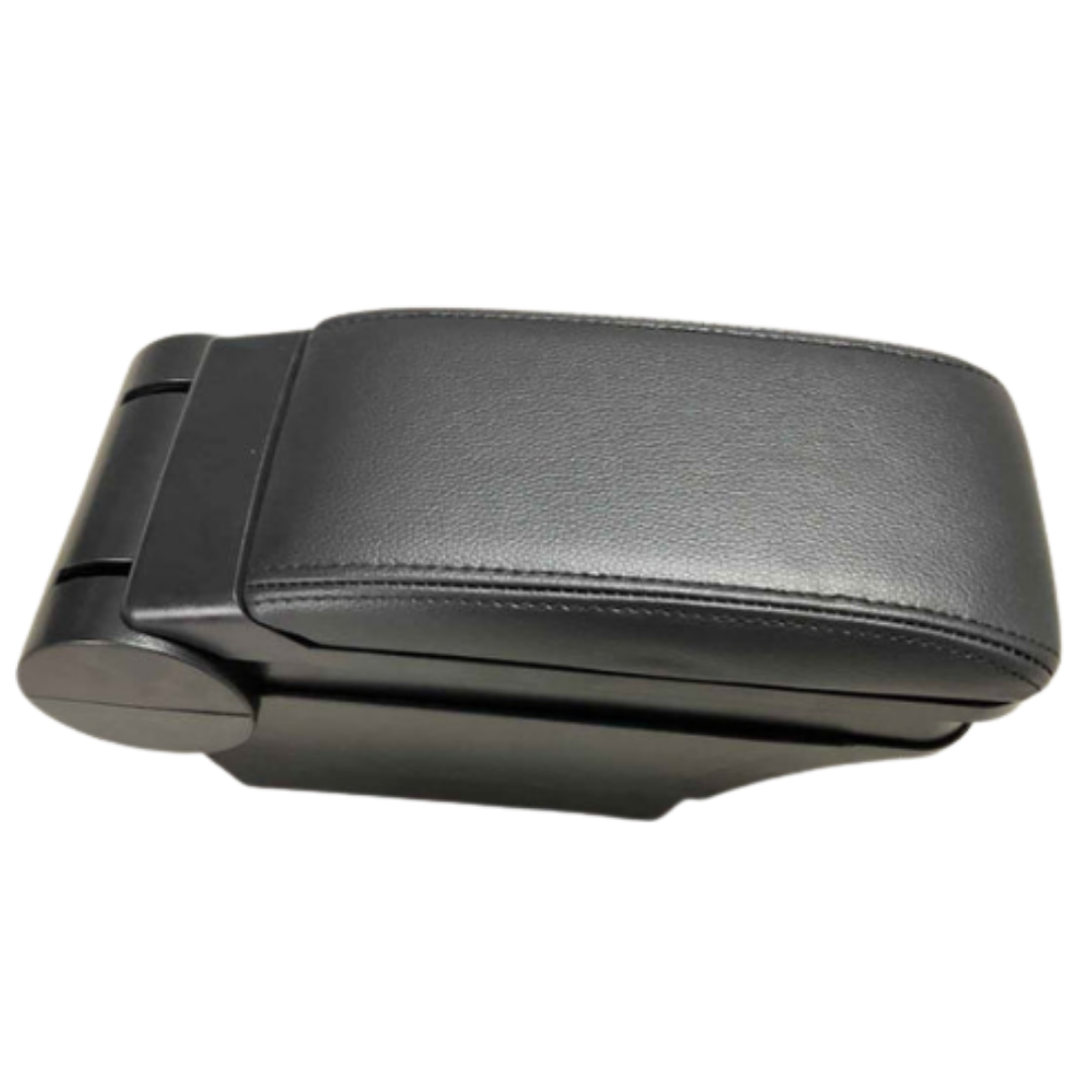 Suzuki Swift 2022 Arm Rest with Charging Ports