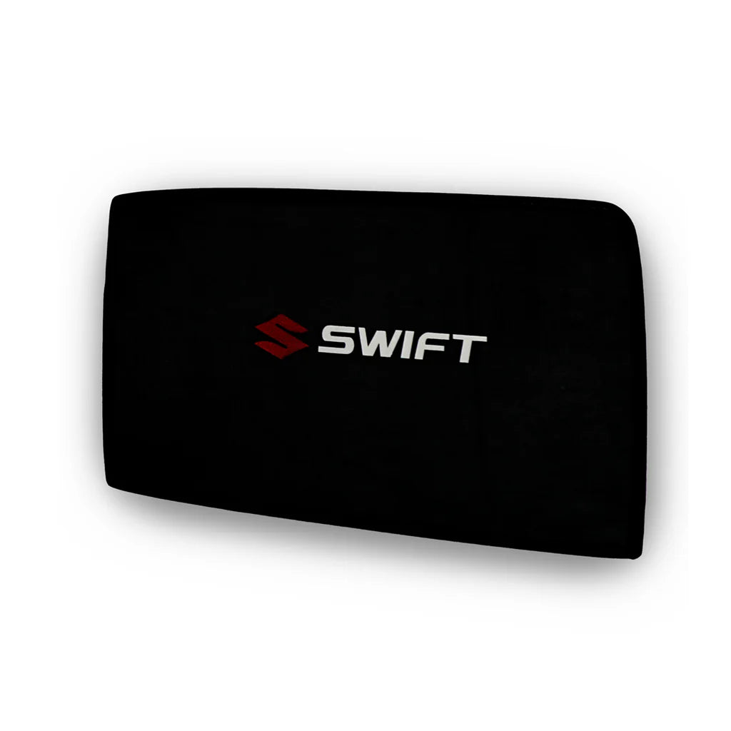 Suzuki Swift 2022–2025 Car Shades