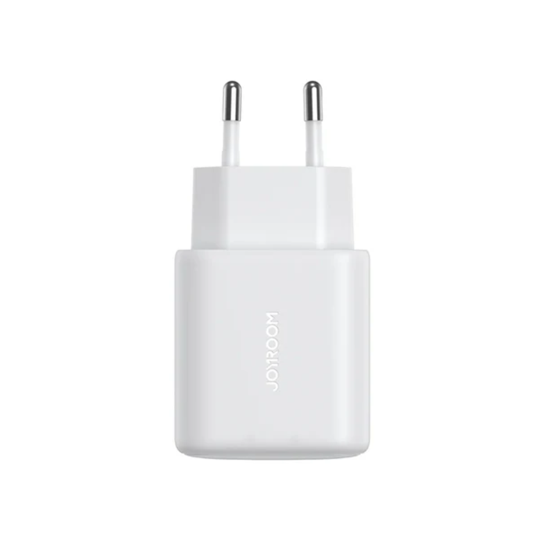 Joyroom JR‑TCF24 30W USB‑C PD Fast Charger