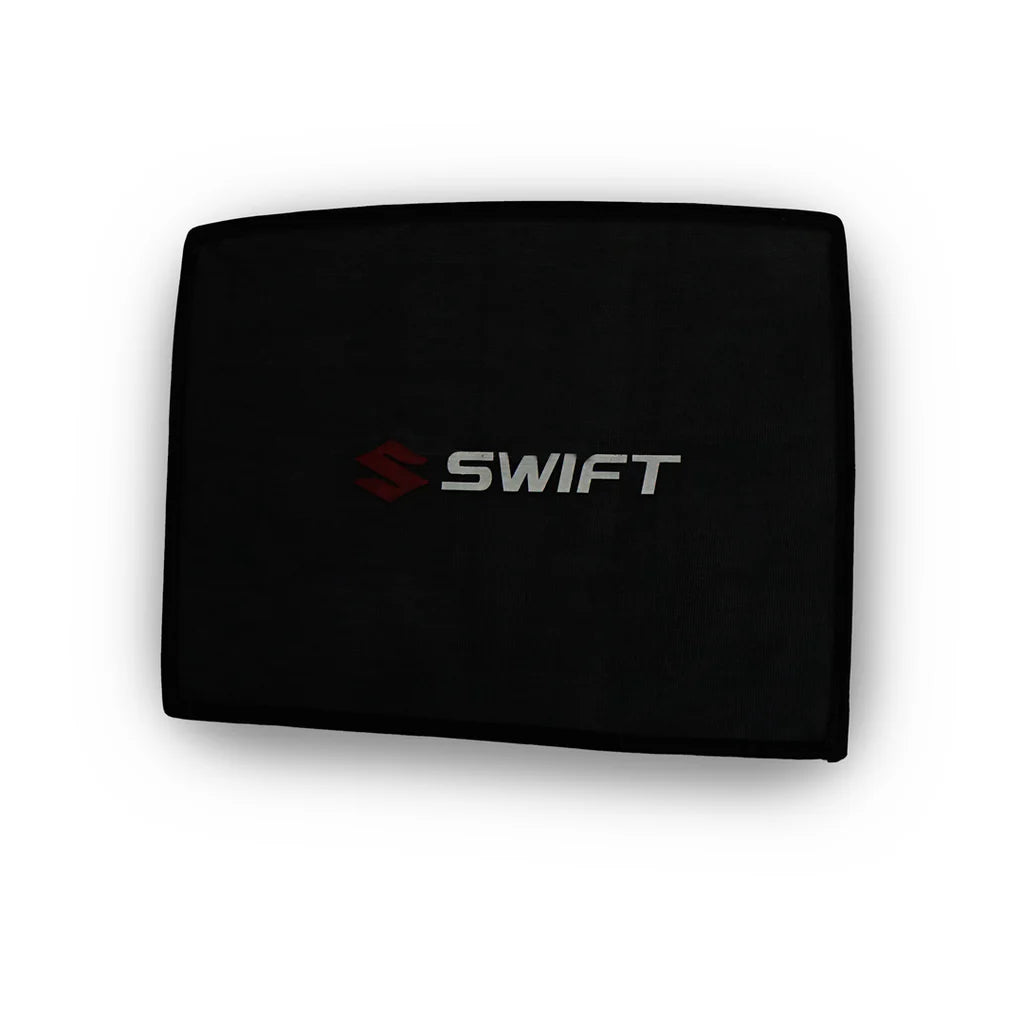 Suzuki Swift 2010–2021 Car Shades
