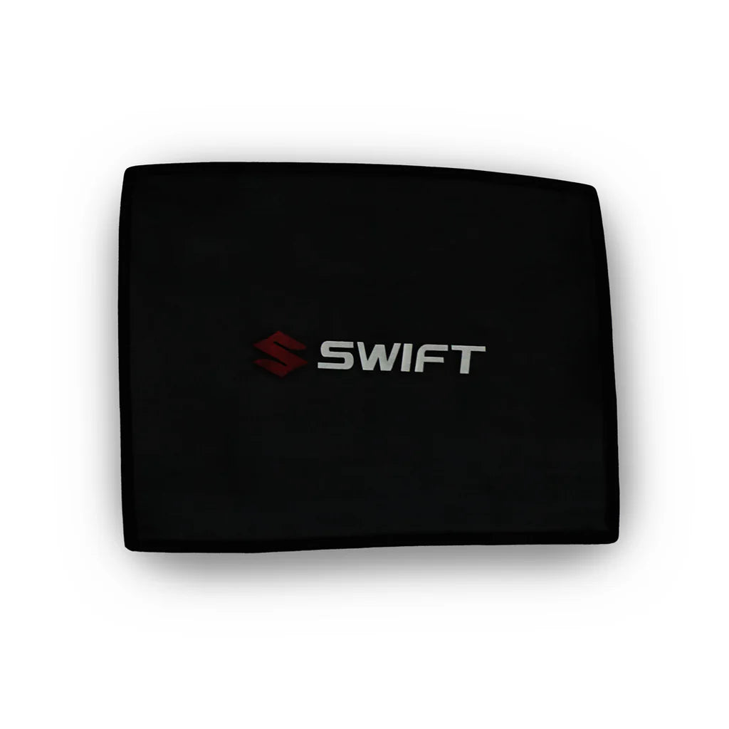 Suzuki Swift 2010–2021 Car Shades