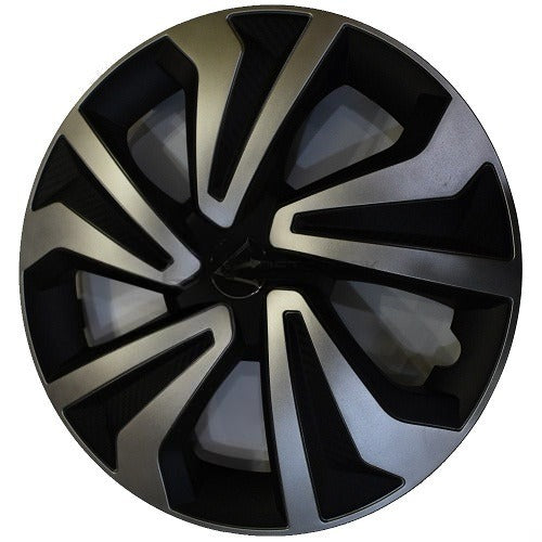 ABS Premium Wheel Cover for 12, 13, 14 & 15 Inches