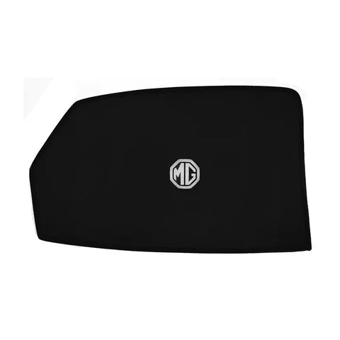 MG HS 2021–2025 Car Shades
