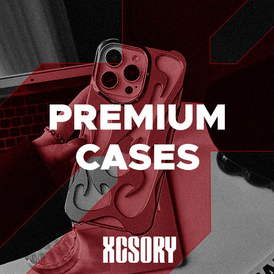 Premium Mobile & Tablet Cases in Pakistan – iPhone, Samsung, iPad