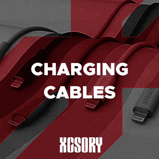 Charging Cables