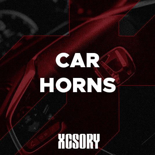 Car Horns