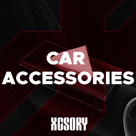 Car Accessories