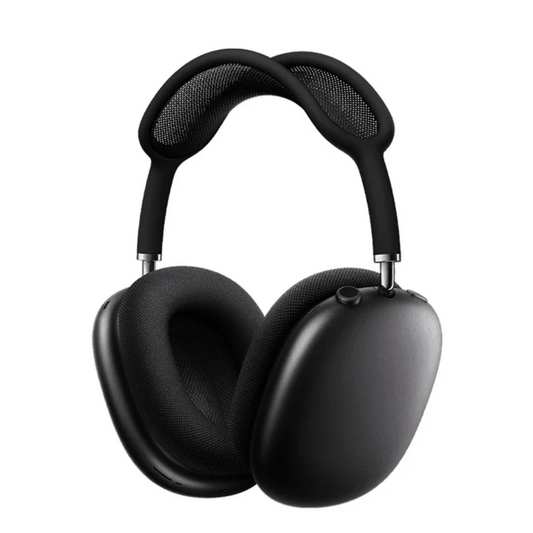 AirPods Max Wireless Headphones – Premium Quality