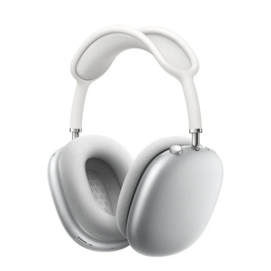 AirPods Max Wireless Headphones – Premium Quality