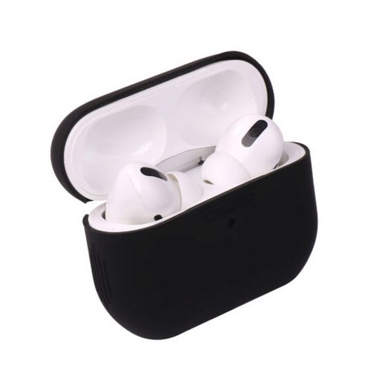 Premium Silicone Case for AirPods Pro