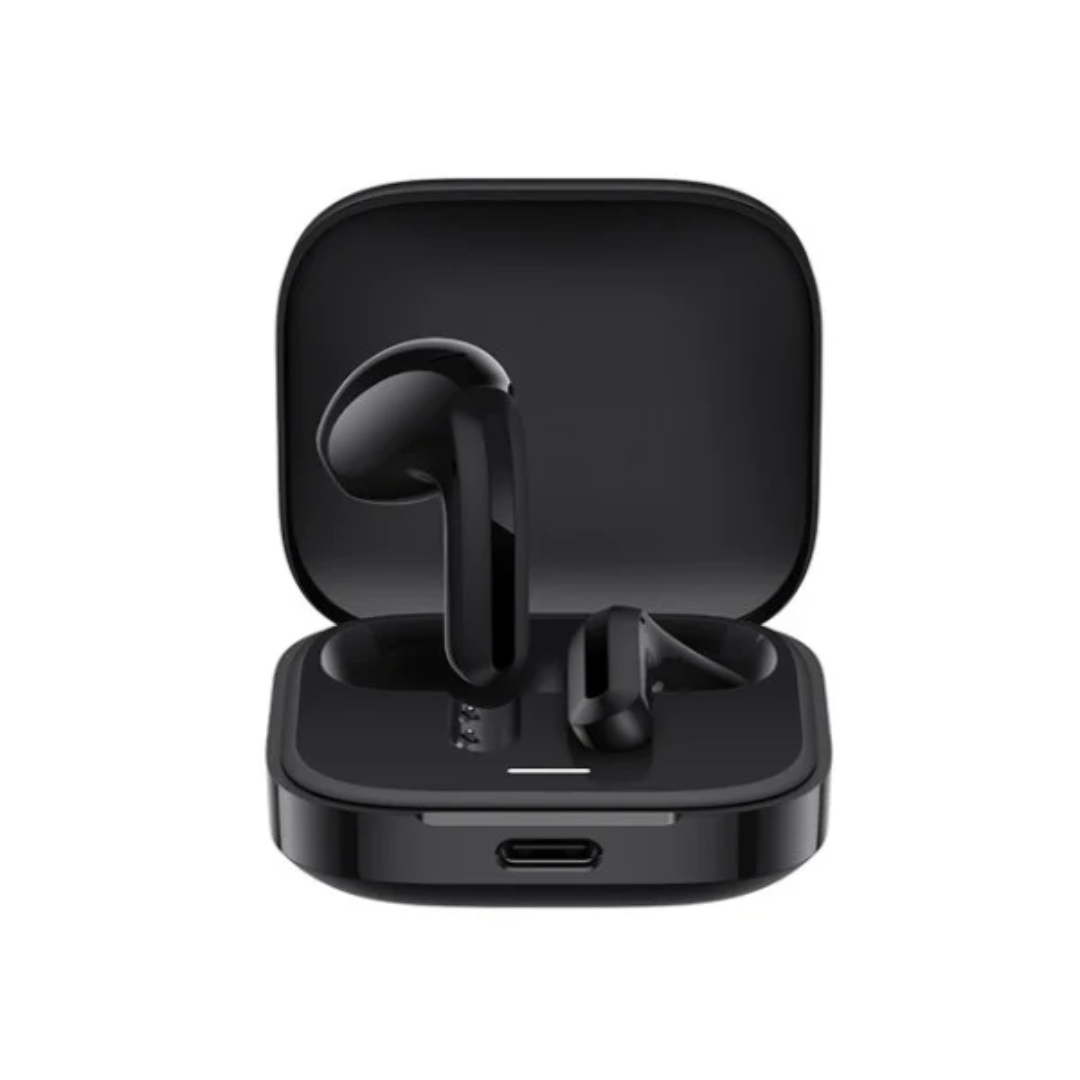 Mi Buds 6 Active Wireless Earbuds