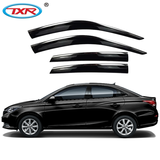 Changan Alsvin Air Press / Sunvisor Model 2020-2022