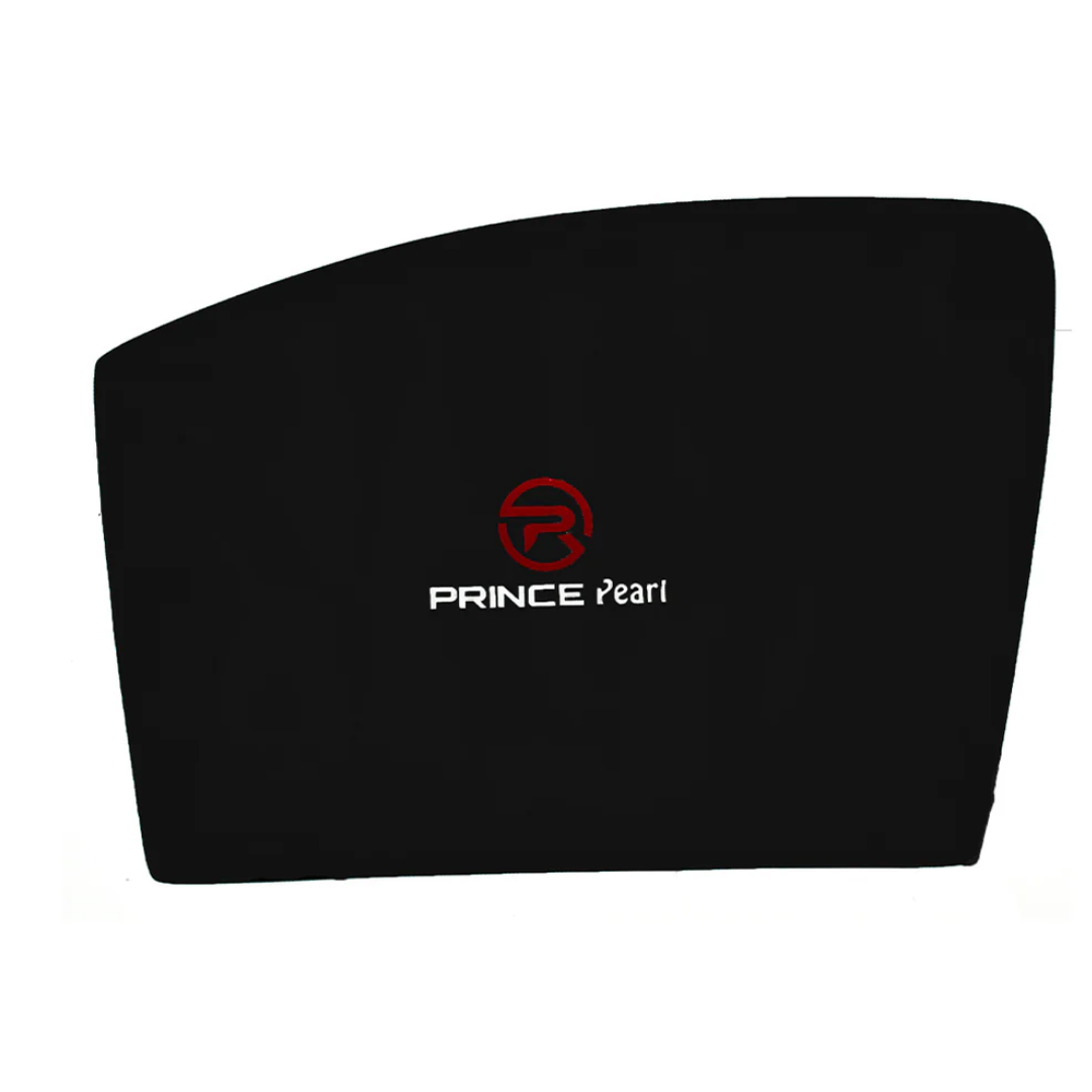 Prince Pearl Car Shades
