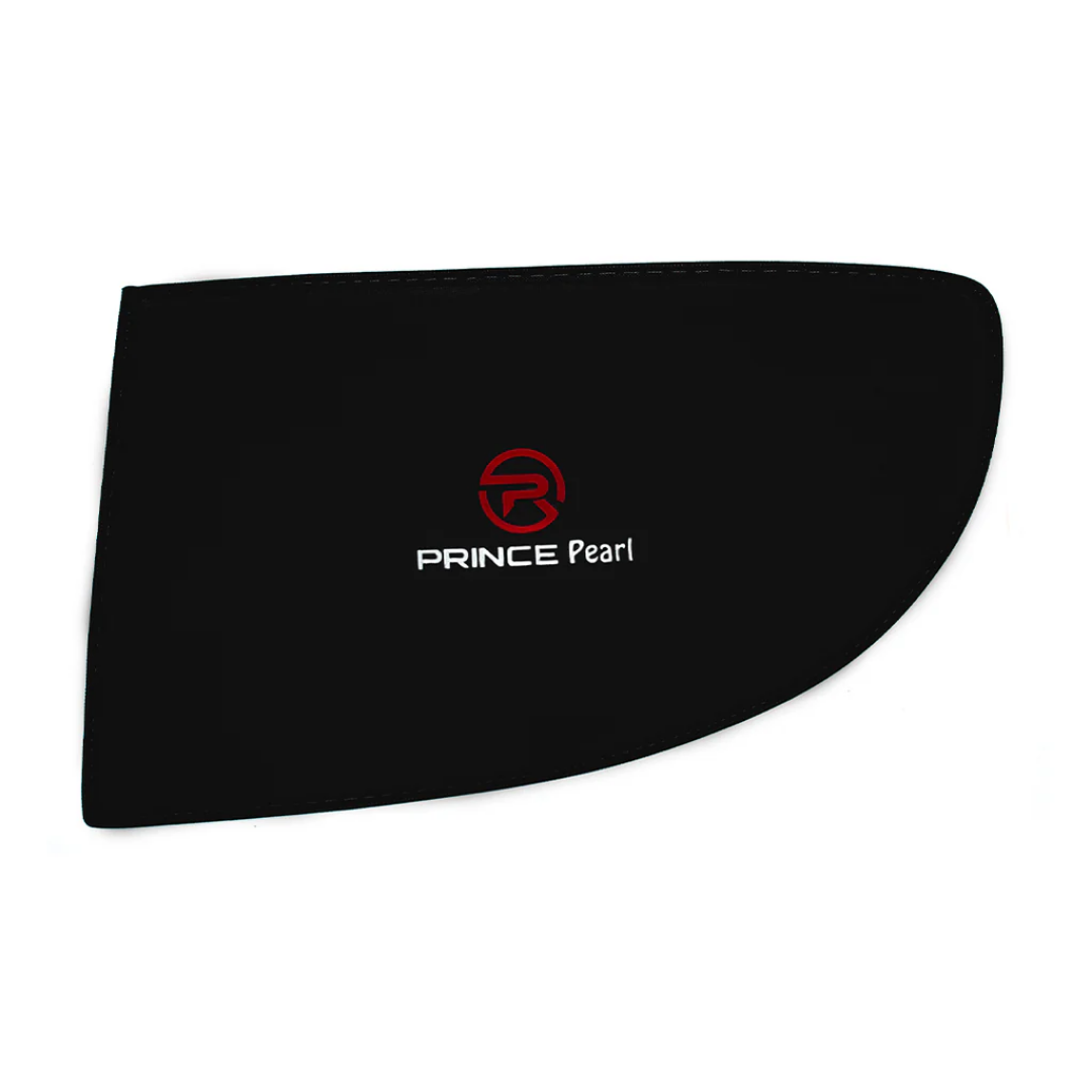 Prince Pearl Car Shades