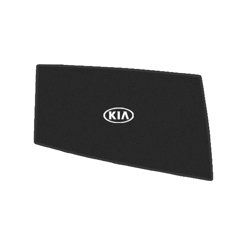 KIA Stonic Car Shades