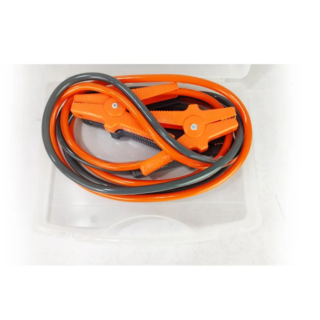 SOGO Booster Cable – 800AMP Heavy Duty