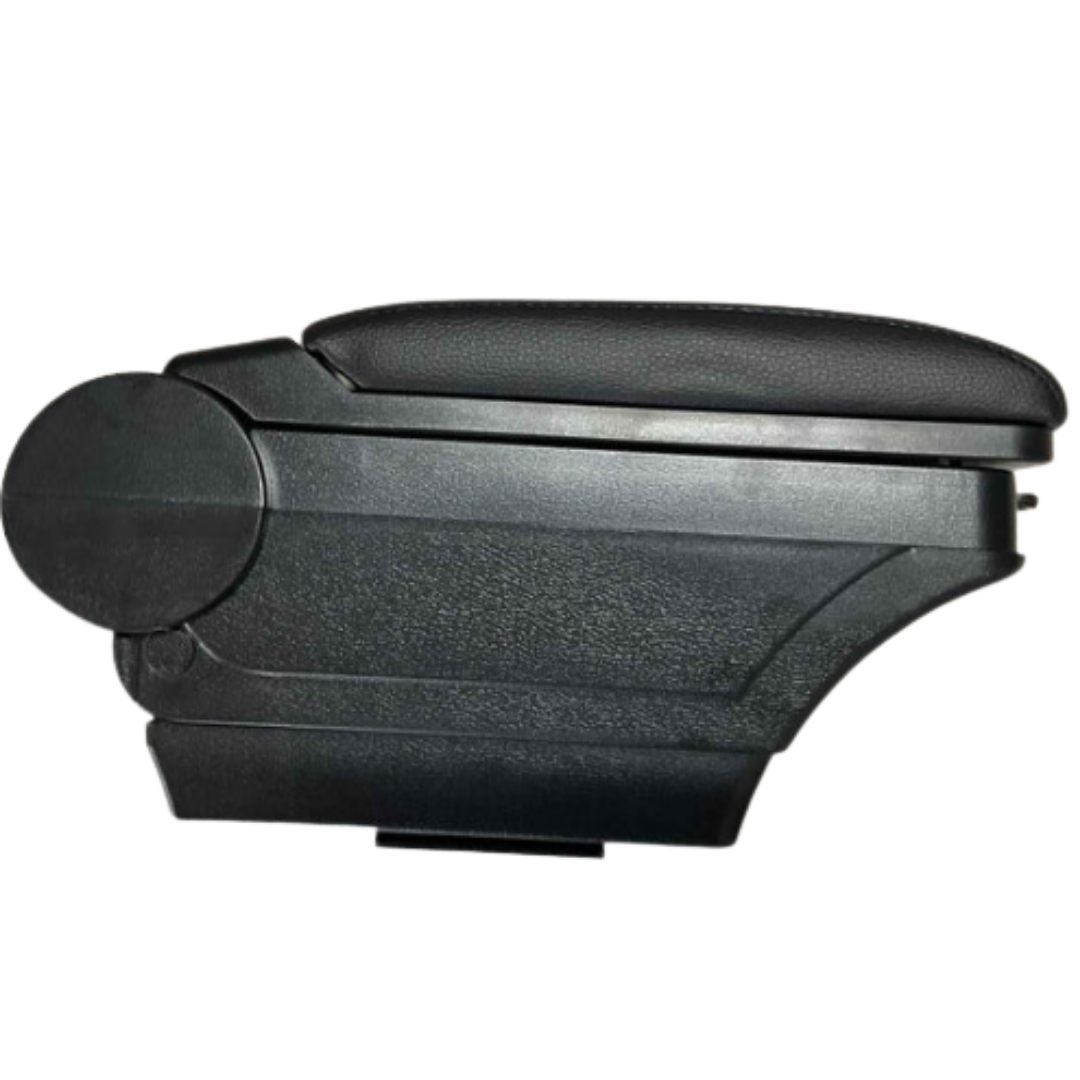 Toyota Yaris Hatchback Arm Rest with Charging Ports