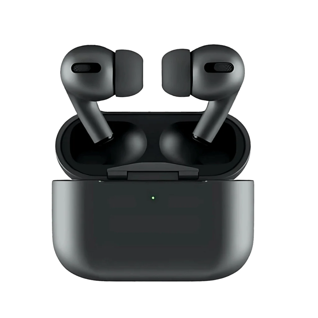 Apple AirPods Pro (2nd Generation) with Active Noise Cancellation