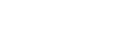 XCSORY Pakistan