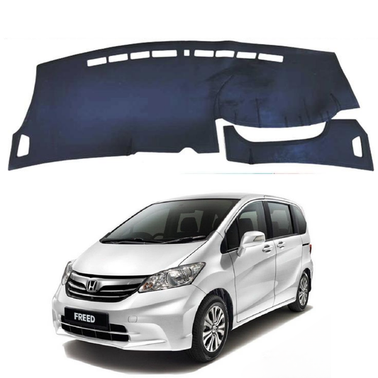 Honda Freed 2012–2016 Dashboard Mat