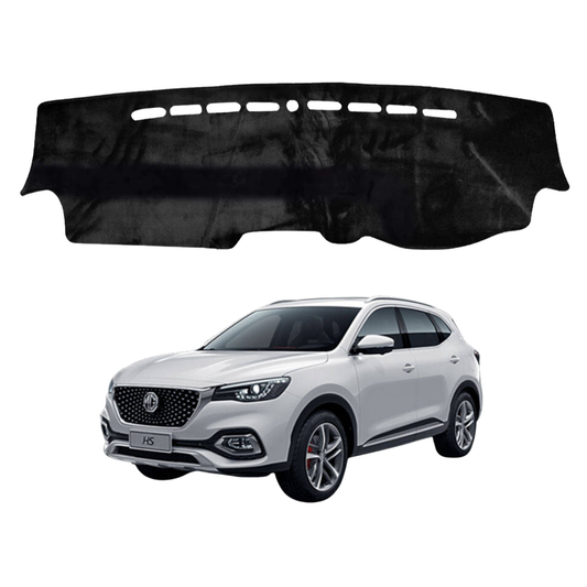 MG HS Dashboard Mat (2020–2022)
