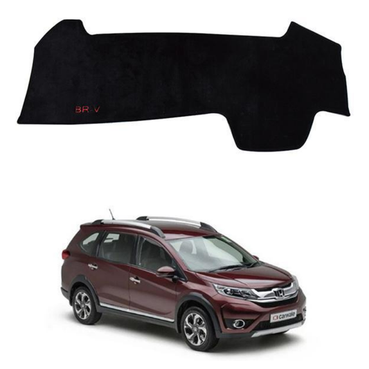 Honda BR-V Dashboard Mat (2017–2022)