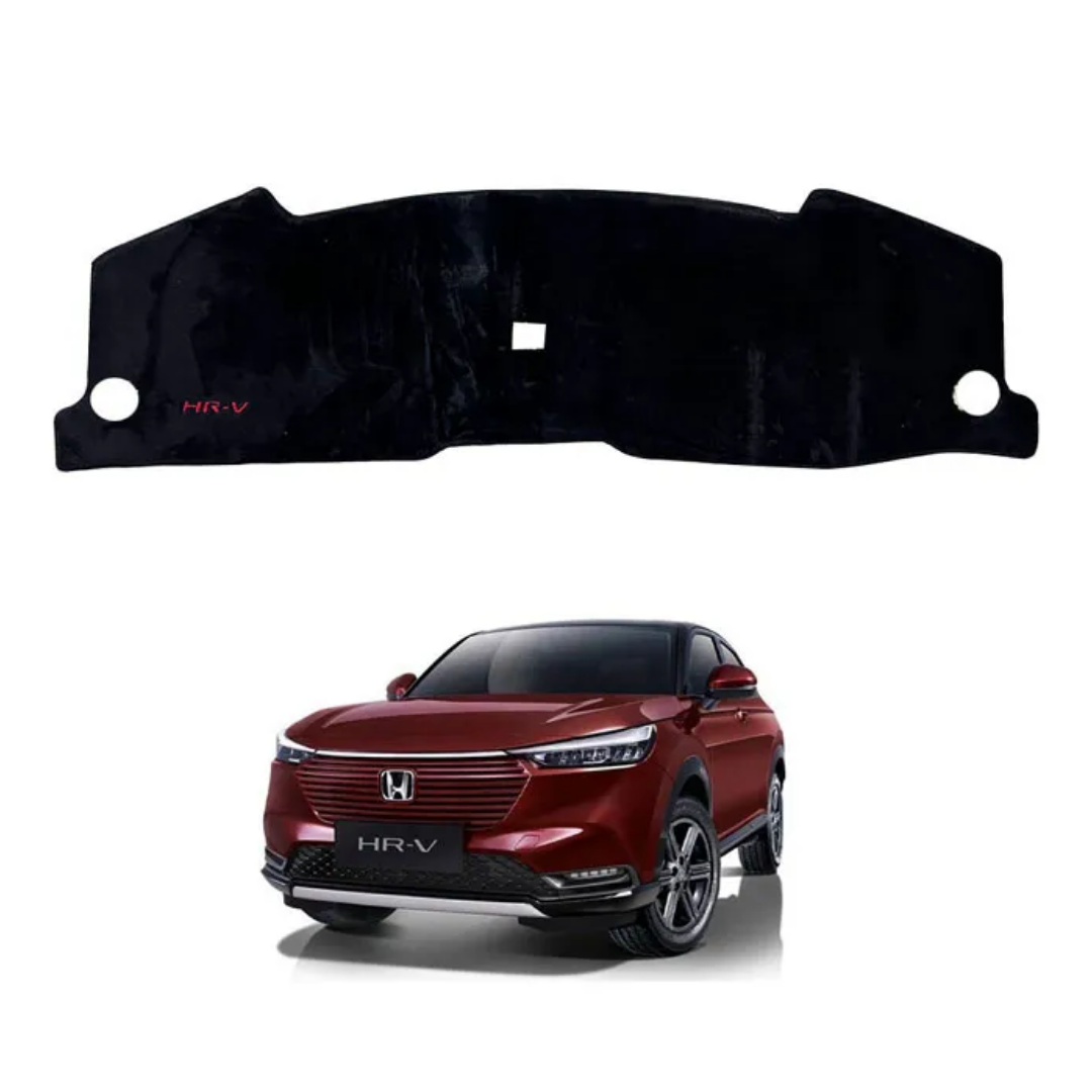 Honda HR-V Dashboard Mat (2022–2023)
