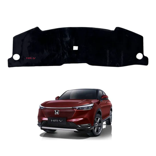 Honda HR-V Dashboard Mat (2022–2023)
