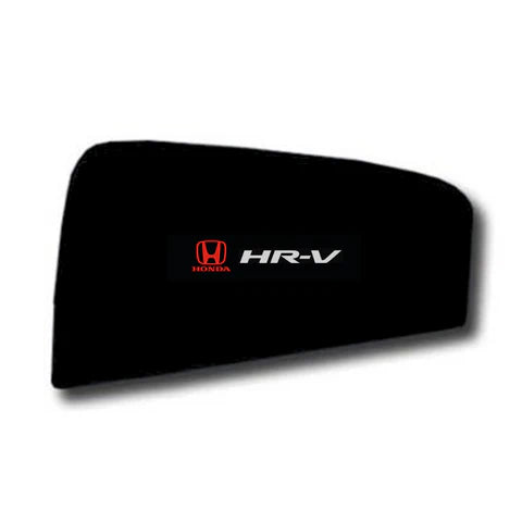 Honda HR-V 2022–2025 Car Shades
