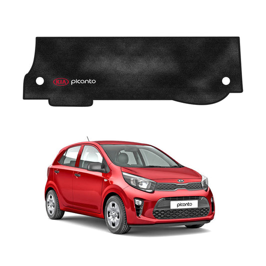 KIA Picanto Dashboard Mat (2019–2025)