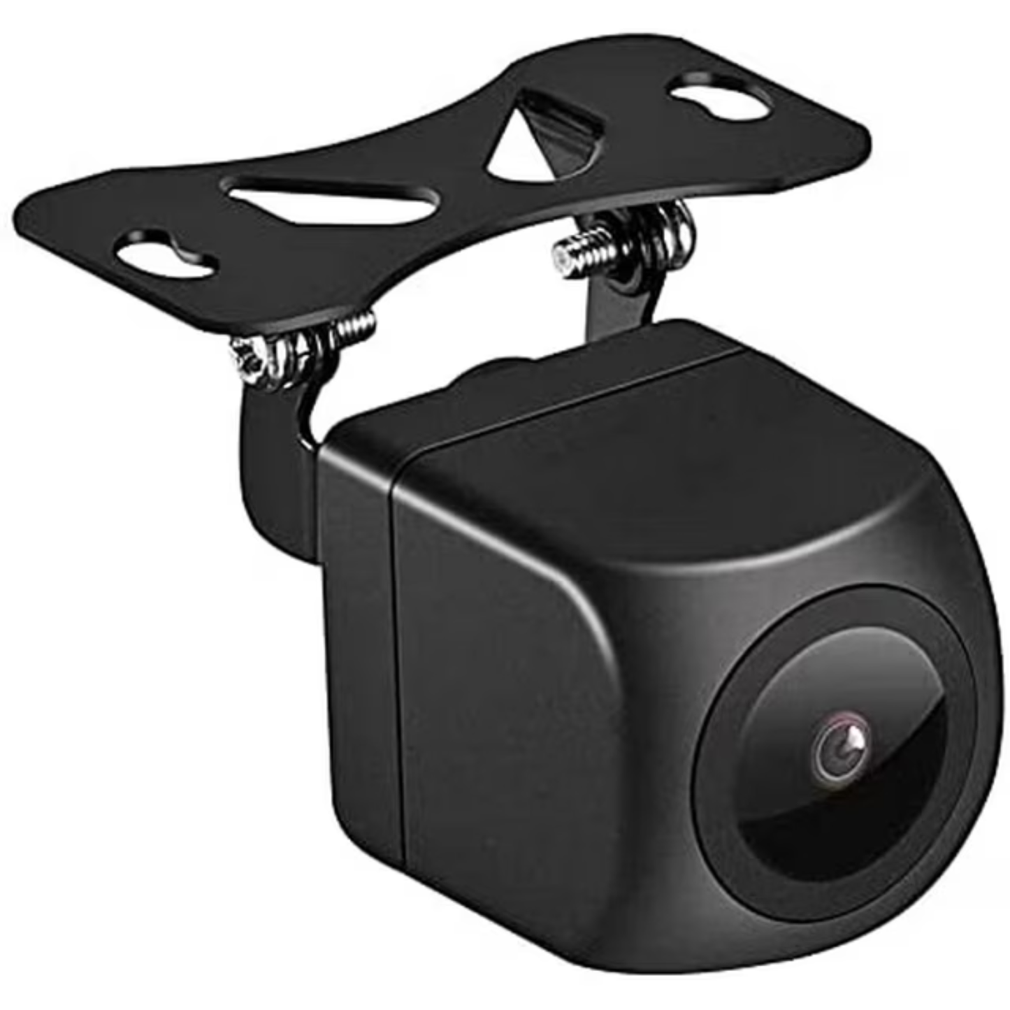 2K HD Reverse Camera