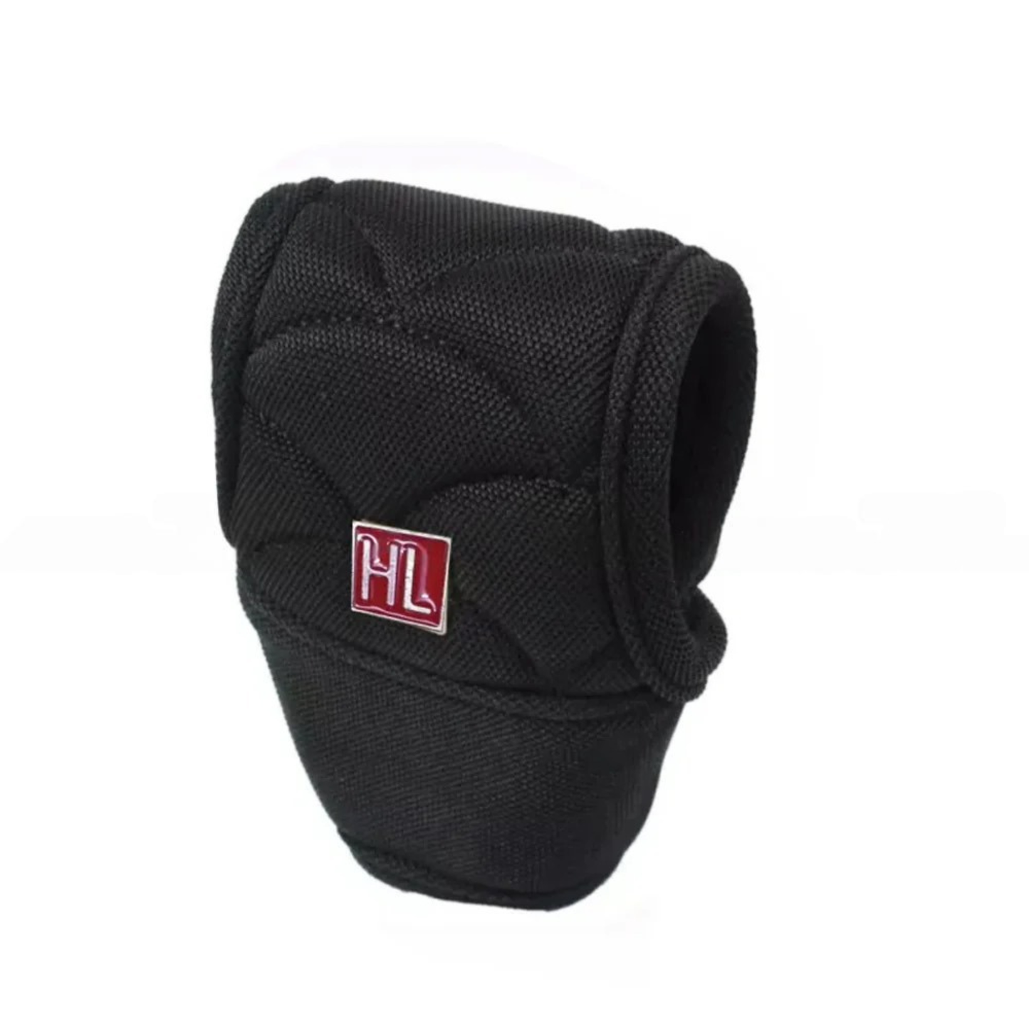 HL Gear Shift Knob For Manual Car - Black