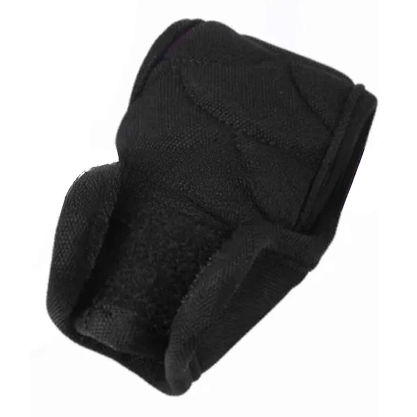 HL Gear Shift Knob For Manual Car - Black