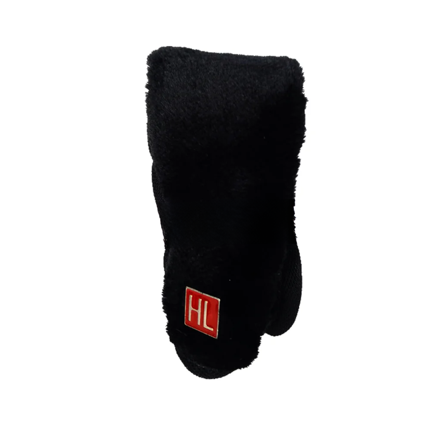 HL Gear Shift Knob for Automatic Car – Black