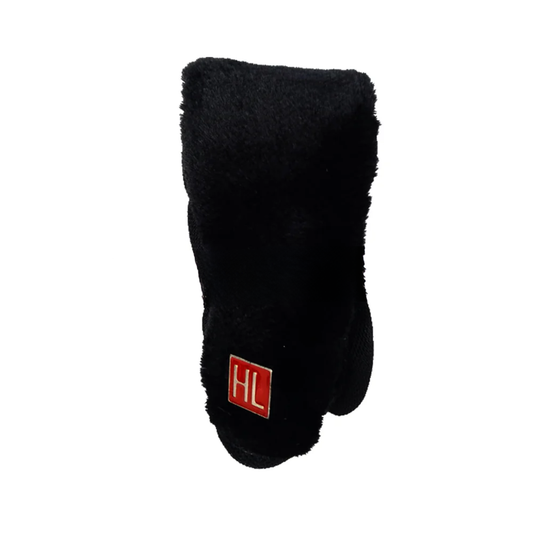 HL Gear Shift Knob for Automatic Car – Black